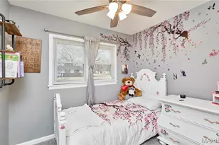 525 Mullanphy Rd, Florissant, MO 63031 - Photo 32