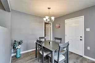 525 Mullanphy Rd, Florissant, MO 63031 - Photo 22