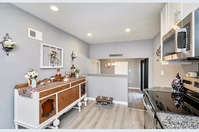 525 Mullanphy Road, Florissant, MO 63031 - Photo 16