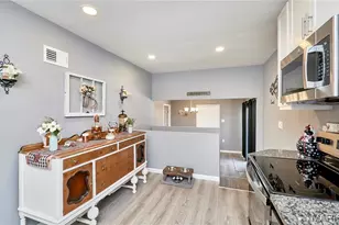 525 Mullanphy Rd, Florissant, MO 63031 - Photo 16