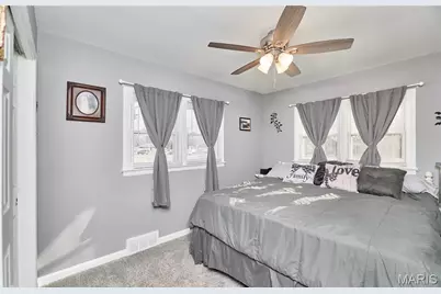 525 Mullanphy Road, Florissant, MO 63031 - Photo 26