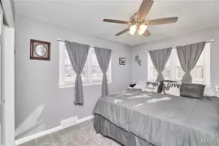 525 Mullanphy Rd, Florissant, MO 63031 - Photo 26