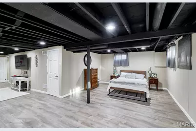 525 Mullanphy Road, Florissant, MO 63031 - Photo 50