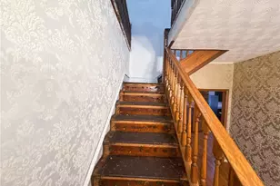 704 Buford Blvd, Fredericktown, MO 63645 - Photo 16