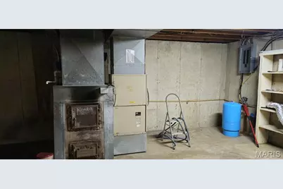 522 Highway 49, Ellisville, MO 65456 - Photo 24