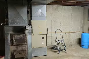 522 Hwy 49, Ellisville, MO 65456 - Photo 24