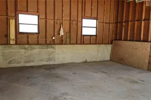 522 Hwy 49, Ellisville, MO 65456 - Photo 6