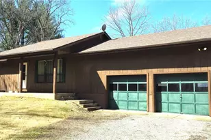 522 Hwy 49, Ellisville, MO 65456 - Photo 2