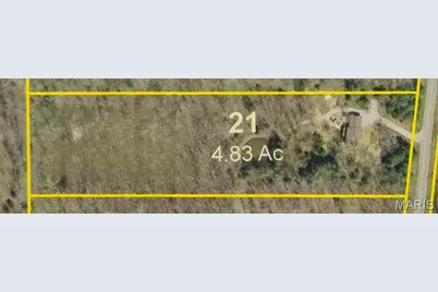 522 Highway 49, Ellisville, MO 65456 - Photo 26