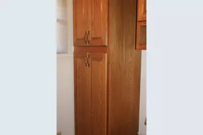 522 Highway 49, Ellisville, MO 65456 - Photo 20