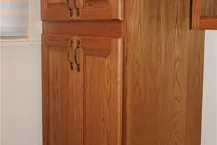 522 Hwy 49, Ellisville, MO 65456 - Photo 20