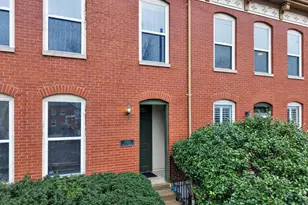 2310 Rutger St, Saint Louis, MO 63104 - Photo 40