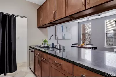 2310 Rutger Street #D, Saint Louis, MO 63104 - Photo 18
