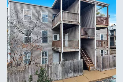 2310 Rutger Street #D, Saint Louis, MO 63104 - Photo 54