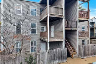 2310 Rutger St, Saint Louis, MO 63104 - Photo 54