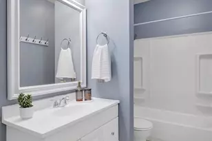 2310 Rutger St, Saint Louis, MO 63104 - Photo 24