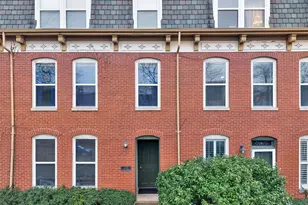 2310 Rutger St, Saint Louis, MO 63104 - Photo 42