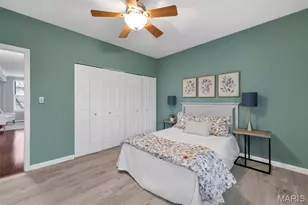 2310 Rutger St, Saint Louis, MO 63104 - Photo 34