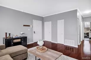 2310 Rutger St, Saint Louis, MO 63104 - Photo 10