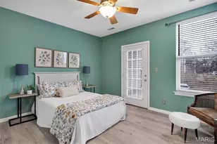 2310 Rutger St, Saint Louis, MO 63104 - Photo 32