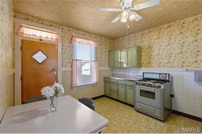 3979 Burgen Avenue, Saint Louis, MO 63116 - Photo 10