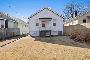3979 Burgen Ave, Saint Louis, MO 63116 - Photo 24