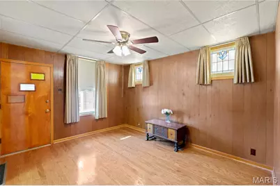 3979 Burgen Avenue, Saint Louis, MO 63116 - Photo 4