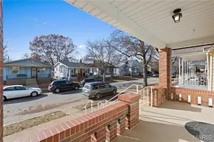 3979 Burgen Ave, Saint Louis, MO 63116 - Photo 2