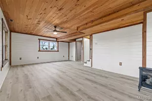 20560 Normandy Dr, Lebanon, MO 65536 - Photo 6