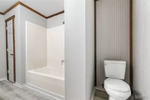 20560 Normandy Dr, Lebanon, MO 65536 - Photo 16