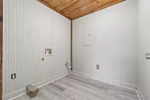 20560 Normandy Dr, Lebanon, MO 65536 - Photo 24