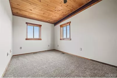 20560 Normandy Drive, Lebanon, MO 65536 - Photo 22