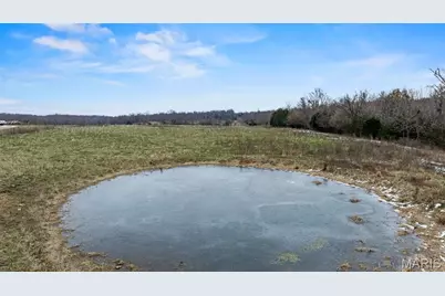 20560 Normandy Drive, Lebanon, MO 65536 - Photo 38