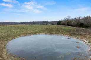 20560 Normandy Dr, Lebanon, MO 65536 - Photo 38