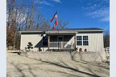 6275 Mohawk Drive, French Village, MO 63036 - Photo 2