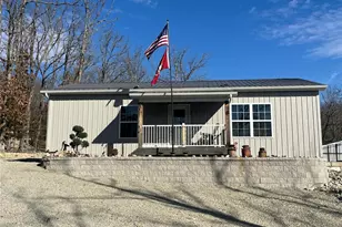 6275 Mohawk Dr, French Village, MO 63036 - Photo 2