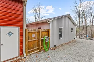 6275 Mohawk Dr, French Village, MO 63036 - Photo 12