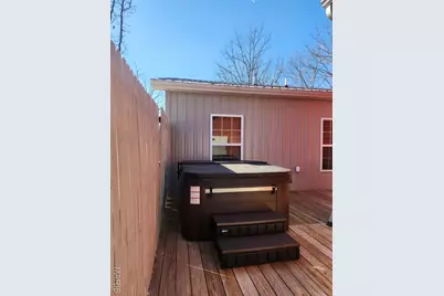 6275 Mohawk Drive, French Village, MO 63036 - Photo 6