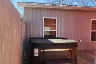 6275 Mohawk Dr, French Village, MO 63036 - Photo 6