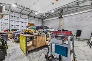 6275 Mohawk Dr, French Village, MO 63036 - Photo 18