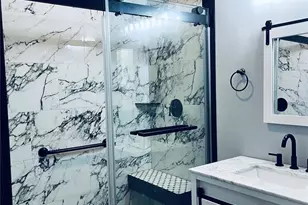 6275 Mohawk Dr, French Village, MO 63036 - Photo 28