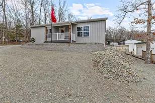 6275 Mohawk Dr, French Village, MO 63036 - Photo 2