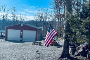 6275 Mohawk Dr, French Village, MO 63036 - Photo 8