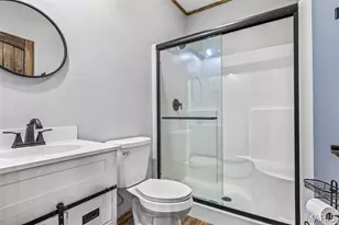 6275 Mohawk Dr, French Village, MO 63036 - Photo 32