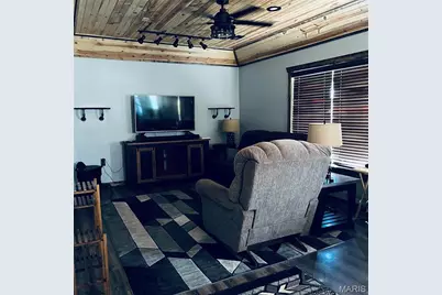 6275 Mohawk Drive, French Village, MO 63036 - Photo 20