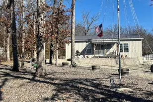 6275 Mohawk Dr, French Village, MO 63036 - Photo 4