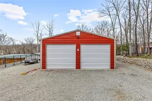 6275 Mohawk Dr, French Village, MO 63036 - Photo 6