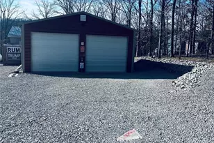 6275 Mohawk Dr, French Village, MO 63036 - Photo 12