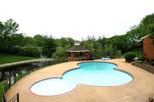 1969 Greenglen, Saint Louis, MO 63122 - Photo 10