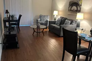 1969 Greenglen, Saint Louis, MO 63122 - Photo 1